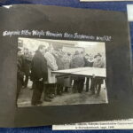 Protesty Czerwca 1976 w „Spotkaniu ze źródłem archiwalnym” - Radio Kielce