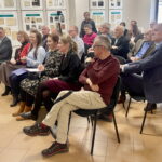 Protesty Czerwca 1976 w „Spotkaniu ze źródłem archiwalnym” - Radio Kielce