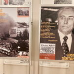 Protesty Czerwca 1976 w „Spotkaniu ze źródłem archiwalnym” - Radio Kielce