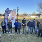 INTERWENCJA. Dziki niszczą uprawy, rolnicy są bezradni - Radio Kielce INTERWENCJA. Dziki niszczą uprawy, rolnicy są bezradni - Radio Kielce