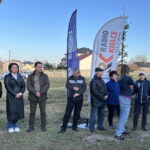 INTERWENCJA. Dziki niszczą uprawy, rolnicy są bezradni - Radio Kielce INTERWENCJA. Dziki niszczą uprawy, rolnicy są bezradni - Radio Kielce