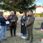 INTERWENCJA. Dziki niszczą uprawy, rolnicy są bezradni - Radio Kielce INTERWENCJA. Dziki niszczą uprawy, rolnicy są bezradni - Radio Kielce