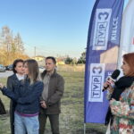 INTERWENCJA. Dziki niszczą uprawy, rolnicy są bezradni - Radio Kielce INTERWENCJA. Dziki niszczą uprawy, rolnicy są bezradni