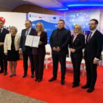 Fundusze unijne trafią na zadania z zakresu obronności