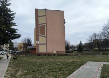 MiG-17 wraca na Pułanki - Radio Kielce MiG-17 wraca na Pułanki