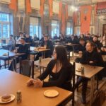 Ponad 50 uczestników w finale konkursu wiedzy o „Solidarności”