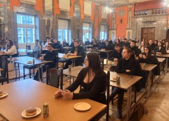 Ponad 50 uczestników w finale konkursu wiedzy o „Solidarności”