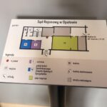 Nowy zespół sądowych ekspertów przyspieszy sprawy rodzinne - Radio Kielce 30.03.2026. Opatów. Otwarcie II Opiniodawczego Zespołu Sądowych Specjalistów w Sądzie Okręgowym w Kielcach z siedzibą w Opatowie / Fot. Aleksandra Słowak - Radio Kielce