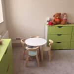 Nowy zespół sądowych ekspertów przyspieszy sprawy rodzinne - Radio Kielce 30.03.2026. Opatów. Otwarcie II Opiniodawczego Zespołu Sądowych Specjalistów w Sądzie Okręgowym w Kielcach z siedzibą w Opatowie / Fot. Aleksandra Słowak - Radio Kielce