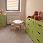 Nowy zespół sądowych ekspertów przyspieszy sprawy rodzinne - Radio Kielce 30.03.2026. Opatów. Otwarcie II Opiniodawczego Zespołu Sądowych Specjalistów w Sądzie Okręgowym w Kielcach z siedzibą w Opatowie / Fot. Aleksandra Słowak - Radio Kielce