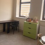 Nowy zespół sądowych ekspertów przyspieszy sprawy rodzinne - Radio Kielce 30.03.2026. Opatów. Otwarcie II Opiniodawczego Zespołu Sądowych Specjalistów w Sądzie Okręgowym w Kielcach z siedzibą w Opatowie / Fot. Aleksandra Słowak - Radio Kielce