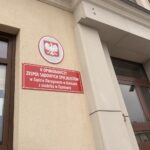 Nowy zespół sądowych ekspertów przyspieszy sprawy rodzinne - Radio Kielce Nowy zespół sądowych ekspertów przyspieszy sprawy rodzinne