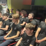 Powstaną nowe klasy patronackie - Radio Kielce Powstaną nowe klasy patronackie - Radio Kielce