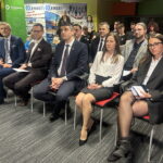 Powstaną nowe klasy patronackie - Radio Kielce Powstaną nowe klasy patronackie - Radio Kielce