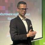 Powstaną nowe klasy patronackie - Radio Kielce Powstaną nowe klasy patronackie - Radio Kielce