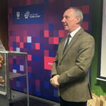 Powstaną nowe klasy patronackie - Radio Kielce Powstaną nowe klasy patronackie - Radio Kielce