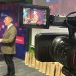 Powstaną nowe klasy patronackie - Radio Kielce Powstaną nowe klasy patronackie - Radio Kielce