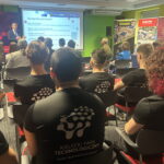 Powstaną nowe klasy patronackie - Radio Kielce Powstaną nowe klasy patronackie