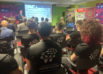 Powstaną nowe klasy patronackie