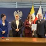 W powiecie ostrowieckim wyremontują drogi