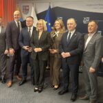 Są pieniądze na budowę sieci kanalizacyjnej i wodociągowej