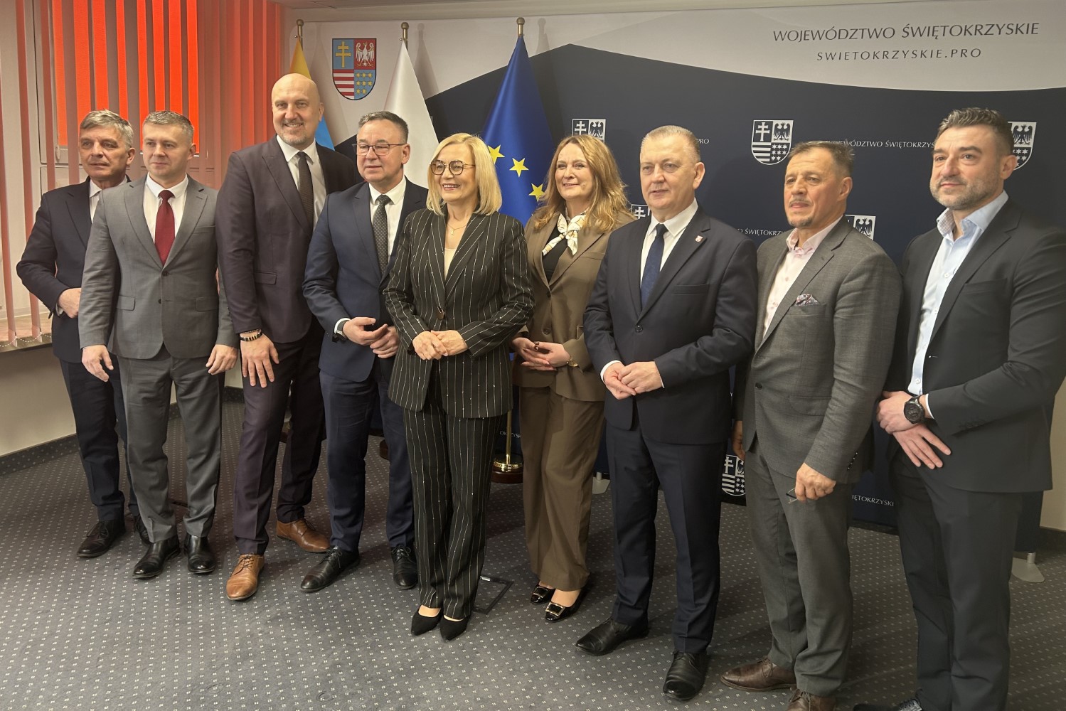 Są pieniądze na budowę sieci kanalizacyjnej i wodociągowej