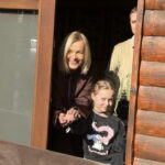 Ornitologiczna przygoda kieleckich uczniów - Radio Kielce