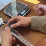 Ornitologiczna przygoda kieleckich uczniów