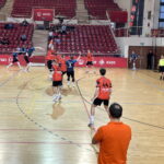 Kielecka młodzież postawiła się KSZO - Radio Kielce Kielecka młodzież postawiła się KSZO - Radio Kielce