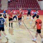 Kielecka młodzież postawiła się KSZO - Radio Kielce Kielecka młodzież postawiła się KSZO - Radio Kielce