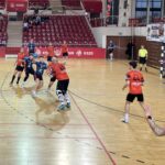 Kielecka młodzież postawiła się KSZO - Radio Kielce Kielecka młodzież postawiła się KSZO - Radio Kielce