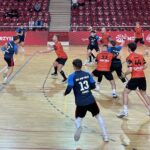 Kielecka młodzież postawiła się KSZO - Radio Kielce Kielecka młodzież postawiła się KSZO - Radio Kielce