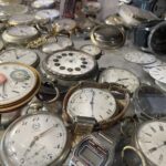 Zegarki z duszą posłużą kolejnym pokoleniom