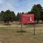 Czy dawna kopalnia stanie się magnesem dla turystów? - Radio Kielce