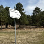 Czy dawna kopalnia stanie się magnesem dla turystów? - Radio Kielce