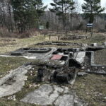 Czy dawna kopalnia stanie się magnesem dla turystów? - Radio Kielce