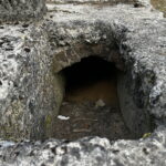 Czy dawna kopalnia stanie się magnesem dla turystów?