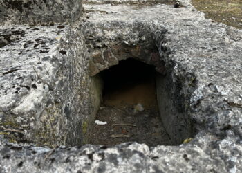 Czy dawna kopalnia stanie się magnesem dla turystów? - Radio Kielce Czy dawna kopalnia stanie się magnesem dla turystów?