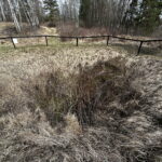 Czy dawna kopalnia stanie się magnesem dla turystów? - Radio Kielce