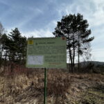 Czy dawna kopalnia stanie się magnesem dla turystów? - Radio Kielce