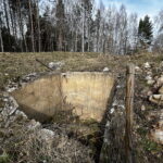 Czy dawna kopalnia stanie się magnesem dla turystów? - Radio Kielce