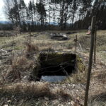 Czy dawna kopalnia stanie się magnesem dla turystów? - Radio Kielce