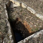 Czy dawna kopalnia stanie się magnesem dla turystów? - Radio Kielce