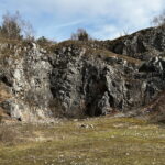 Czy dawna kopalnia stanie się magnesem dla turystów? - Radio Kielce