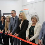Otwarto nowoczesną pracownię diagnostyki obrazowej w Busku-Zdroju
