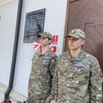 Uczczono rocznicę rozbicia niemieckiego więzienia