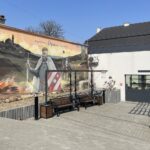 Centrum Historii Templariuszy zaprasza od maja