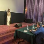 Zacięta rywalizacja o prawo występu podczas sandomierskiego festiwalu