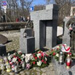 W Sandomierzu uczczono ofiary niemieckiego terroru