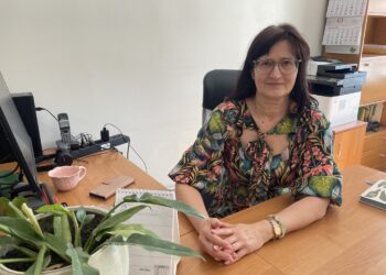 Kiedy przyciąć ozdobne trawy w ogrodzie?